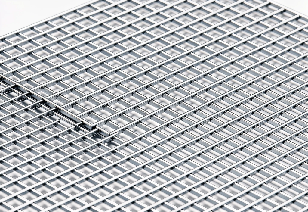 Data Structure Visualization